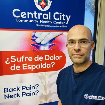 Justin Garcia - Treating pain with acupuncture. - Acupuncture Near Me - Baldwin Park, California Justin Garcia - Treating pain with acupuncture. - Acupuncture Near Me - Baldwin Park, California