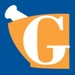 Carlton North Guardian Pharmacy
