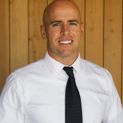 Yellowstone Eye Care - Dr. Shawn Lebsock