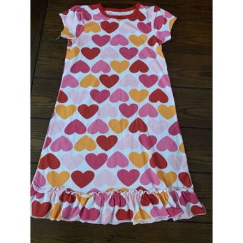 Carter's Babies & Kids - Children's Clothing Near Me - Tulalip, Washington Carter's Babies & Kids - Children's Clothing Near Me - Tulalip, Washington