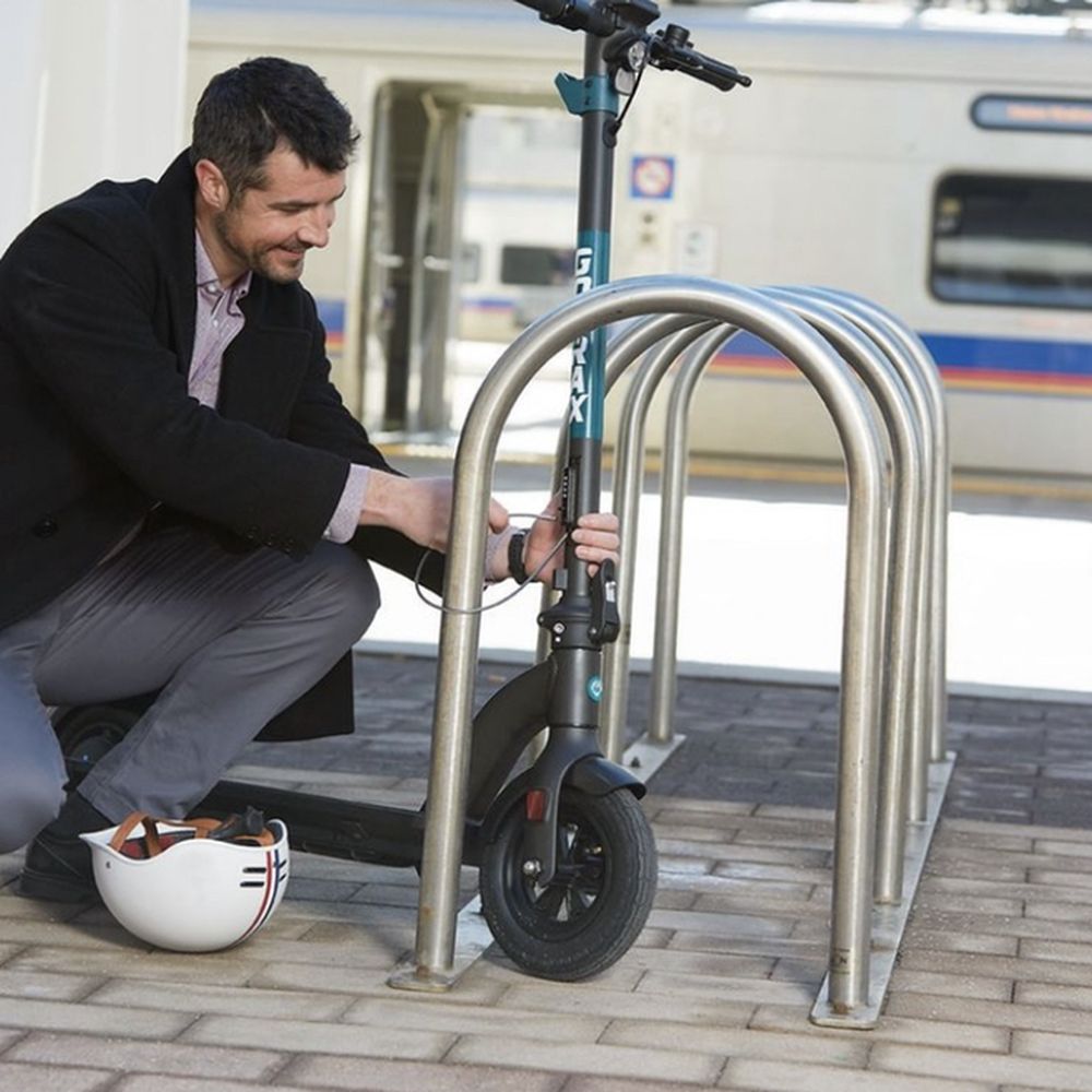 TOP 10 BEST Electric Scooter Rental near Williamsburg - North Side,  Brooklyn, NY - Updated 2026 - Yelp