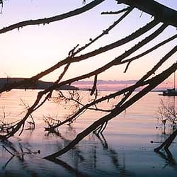 Orcas Outdoors Sea Kayak Tours At the Boardwalk - Incredible from Turn Island