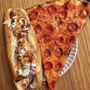 Photo of New York Pizza