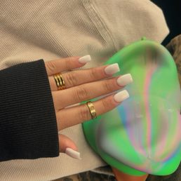 nails nails