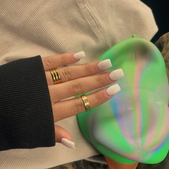 Cozy Nail Spa - nails - Nail Salons Near Me - Carson City, Nevada
