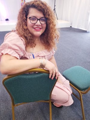 Global Evangelical Outreach Ministries