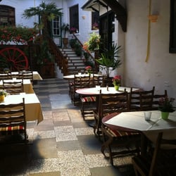 Restaurant Hinzen