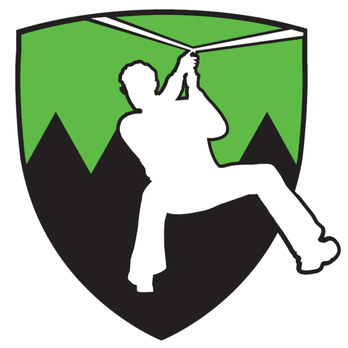 Freizeitpark Betzenstein - Freizeitpark Betzenstein - Challenge Courses Near Me - Betzenstein, BY Freizeitpark Betzenstein - Freizeitpark Betzenstein - Challenge Courses Near Me - Betzenstein, BY