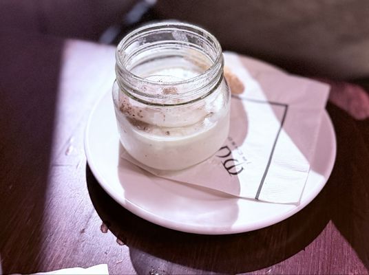 Muriel's Jackson Square by null