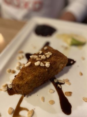 HORATIO’S - 2173 Photos & 1520 Reviews - 60 Monarch Bay Dr, San Leandro ...