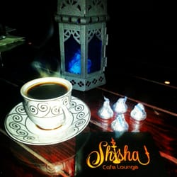 Shishi