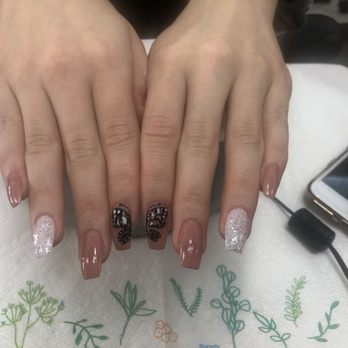 Sophia Nails - Nail Salons Near Me - Alpharetta, Georgia Sophia Nails - Nail Salons Near Me - Alpharetta, Georgia