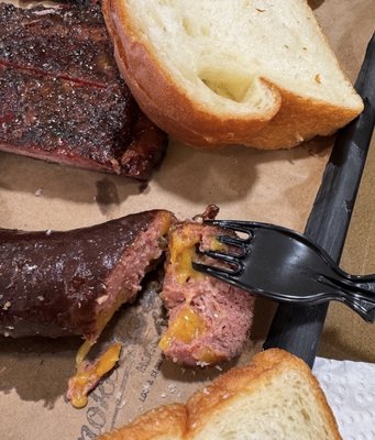 Smokemade Meats + Eats by null