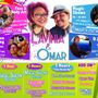 Photo of Omar Olusion