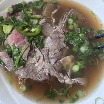 Pho Hoa & Jazen Tea - Vietnamese Near Me - Santa Clara, California Pho Hoa & Jazen Tea - Vietnamese Near Me - Santa Clara, California