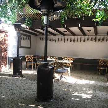 Bacari W 3rd - Breakfast & Brunch Near Me - Los Angeles, California
