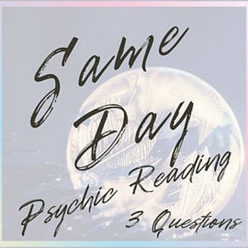 Empire Psychic - Psychics Near Me - Rancho Cucamonga, California Empire Psychic - Psychics Near Me - Rancho Cucamonga, California
