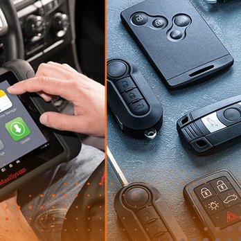 Pro Locksmith Connection - Pro Locksmith Connection is Venice's premier provider of automotive locksmith services. - Keys & Locksmiths Near Me