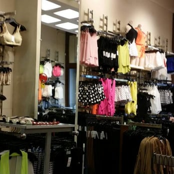 System - Women's Clothing Near Me - Los Angeles, California System - Women's Clothing Near Me - Los Angeles, California