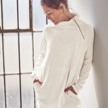 Athleta - Women's Clothing Near Me - Burlington, Massachusetts