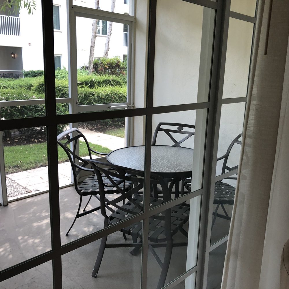 Bellasera Hotel - The Terrace - Resorts Near Me - Naples, Florida Bellasera Hotel - The Terrace - Resorts Near Me - Naples, Florida