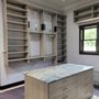 Photo of San Juan Closet Works
