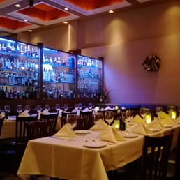 SAN MATEO PRIME - Updated October 2025 - 982 Photos & 683 Reviews - 174 ...