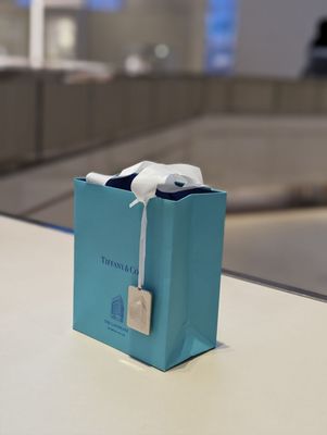 Tiffany & Co. ギフトボックス 12個セット 楽天市場】【当日発送14時迄】30個 ティファニーブルー ギフト