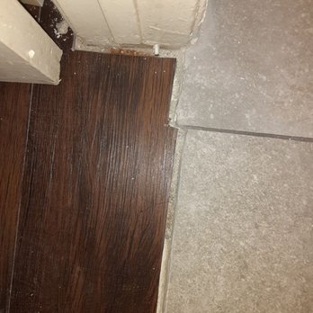 V&S Maintenance and Remodeling - Inaccurate cutting - Painters Near Me - Artesia, California