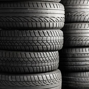 KT Roadside Assistance: Mobile Tire Services - Turn your flat tire frown upside down! Our mobile tire service is just a call away, bringing smiles and solutions to your location. #Tire - Tires Near Me - Lauderhill, Florida KT Roadside Assistance: Mobile Tire Services - Turn your flat tire frown upside down! Our mobile tire service is just a call away, bringing smiles and solutions to your location. #Tire - Tires Near Me - Lauderhill, Florida