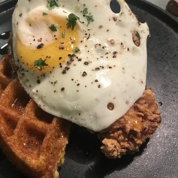 Black Walnut - Venues & Event Spaces Near Me - Brooklyn, New York