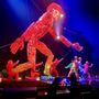 Photo of Cirque Du Soleil  Echo