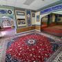 Photo of Manassas Mosque