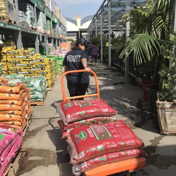 The Home Depot - On sale 5 bags for 10$ - Hardware Stores Near Me - Monrovia, California The Home Depot - On sale 5 bags for 10$ - Hardware Stores Near Me - Monrovia, California