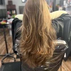 Southern Obsession Salon