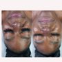 Photo of HS Skin & Wax Studio