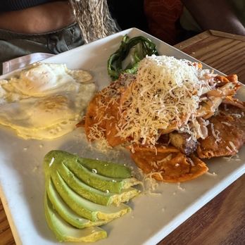 Cafe Sevilla - Chilaquiles - Spanish Near Me - San Diego, California Cafe Sevilla - Chilaquiles - Spanish Near Me - San Diego, California