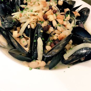 Local Bite Catering - Caterers Near Me