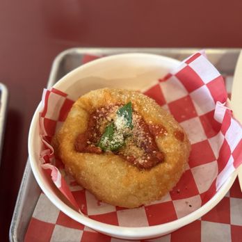 Miss Pasta - Italian Near Me - Richardson, Texas Miss Pasta - Italian Near Me - Richardson, Texas