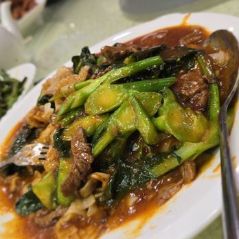 Kim Tar Seafood - Seafood Near Me - Temple City, California