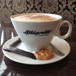Hoenen Mühlencafe