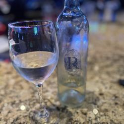 Jonathan's Grille - Sauvignon Blanc
