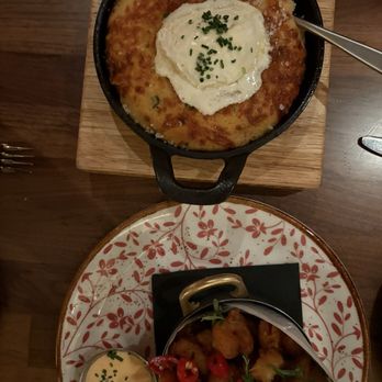 Yardbird - Southern Near Me - Las Vegas, Nevada