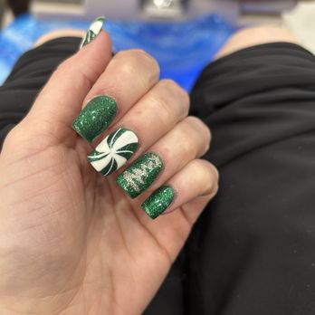 MStella Nail Bar - Nail Salons Near Me - Dallas, Texas MStella Nail Bar - Nail Salons Near Me - Dallas, Texas