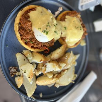 Vovomeena - Chorizo & Eggs - Coffee & Tea Near Me - Phoenix, Arizona Vovomeena - Chorizo & Eggs - Coffee & Tea Near Me - Phoenix, Arizona