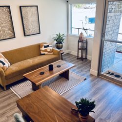 Thrive Wellness Center