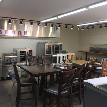 Babak - Restaurant Supplies Near Me - Burnaby, British Columbia Babak - Restaurant Supplies Near Me - Burnaby, British Columbia