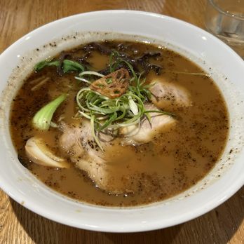 Tokiwa Ramen - Ramen Near Me - Edmonton, Alberta Tokiwa Ramen - Ramen Near Me - Edmonton, Alberta
