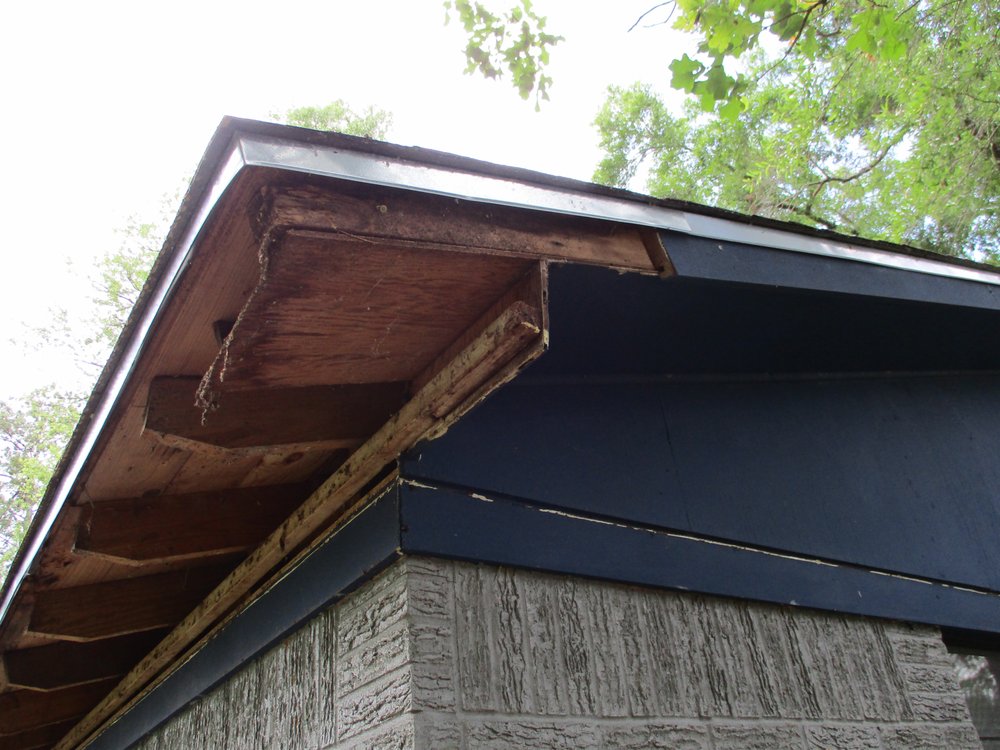 Slide of Greenway Roofing & Home Improvements