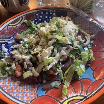 Tortilla Real - Mexican Near Me - Petaluma, California Tortilla Real - Mexican Near Me - Petaluma, California